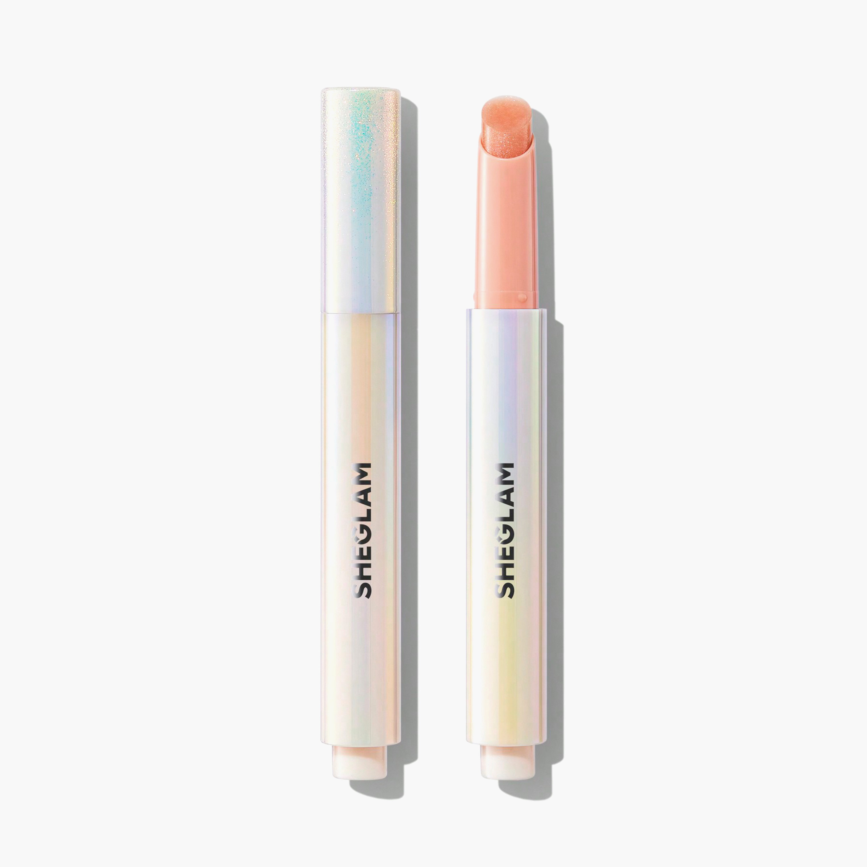 SHEGLAM  Pout-Perfect Shimmer Lip Plumper-promo_SHEGLAM_B3G1_7_MAR_TO_23_MAR_9AM_2026_BAH-image-1