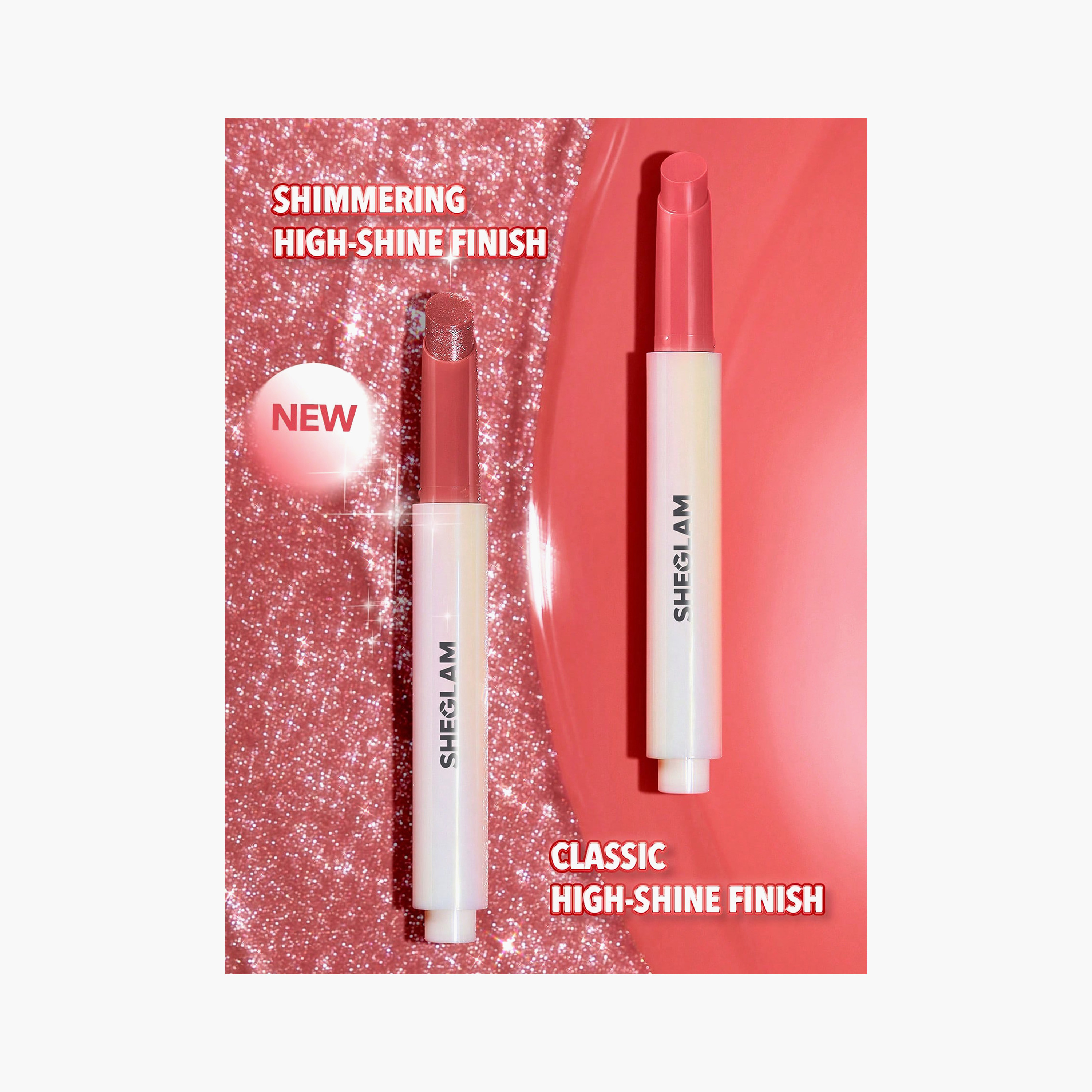 SHEGLAM  Pout-Perfect Shimmer Lip Plumper-promo_SHEGLAM_B3G1_12_MAR_TO_23_MAR_9AM_2026_AE-image-2