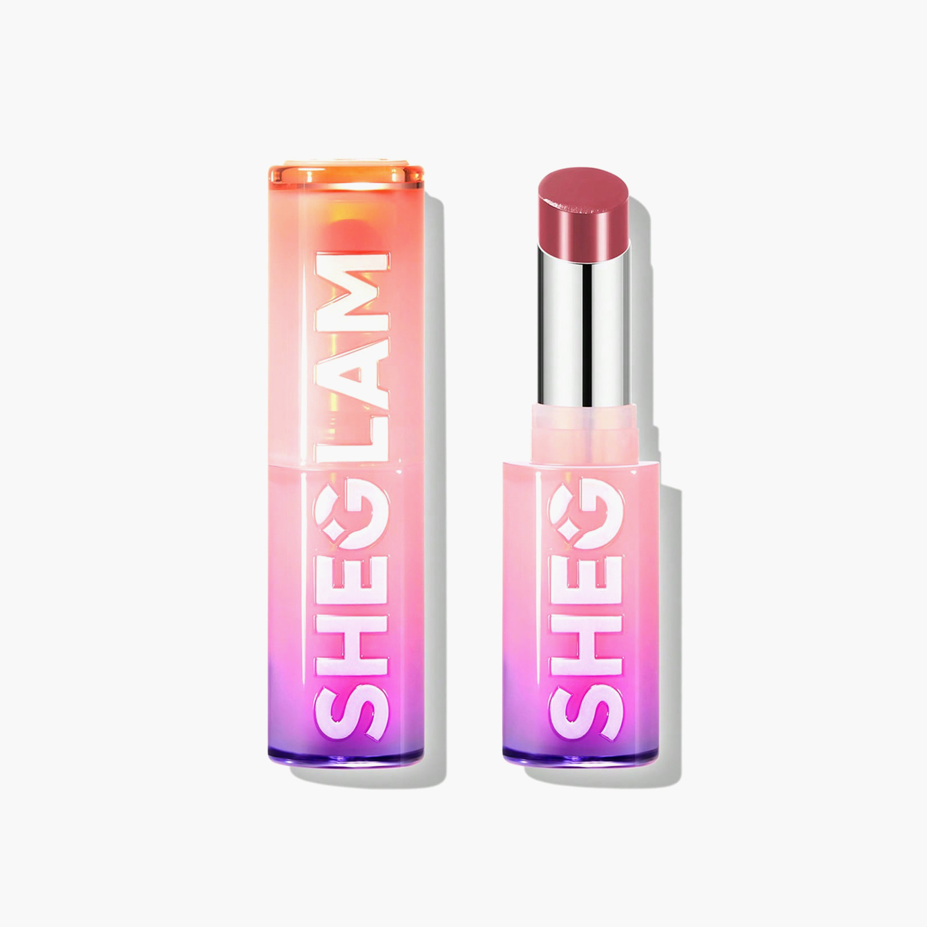 SHEGLAM Mirror Kiss High-Shine Lipstick-beautyandpersonalcare-makeup-lips-lipsticks-image-1