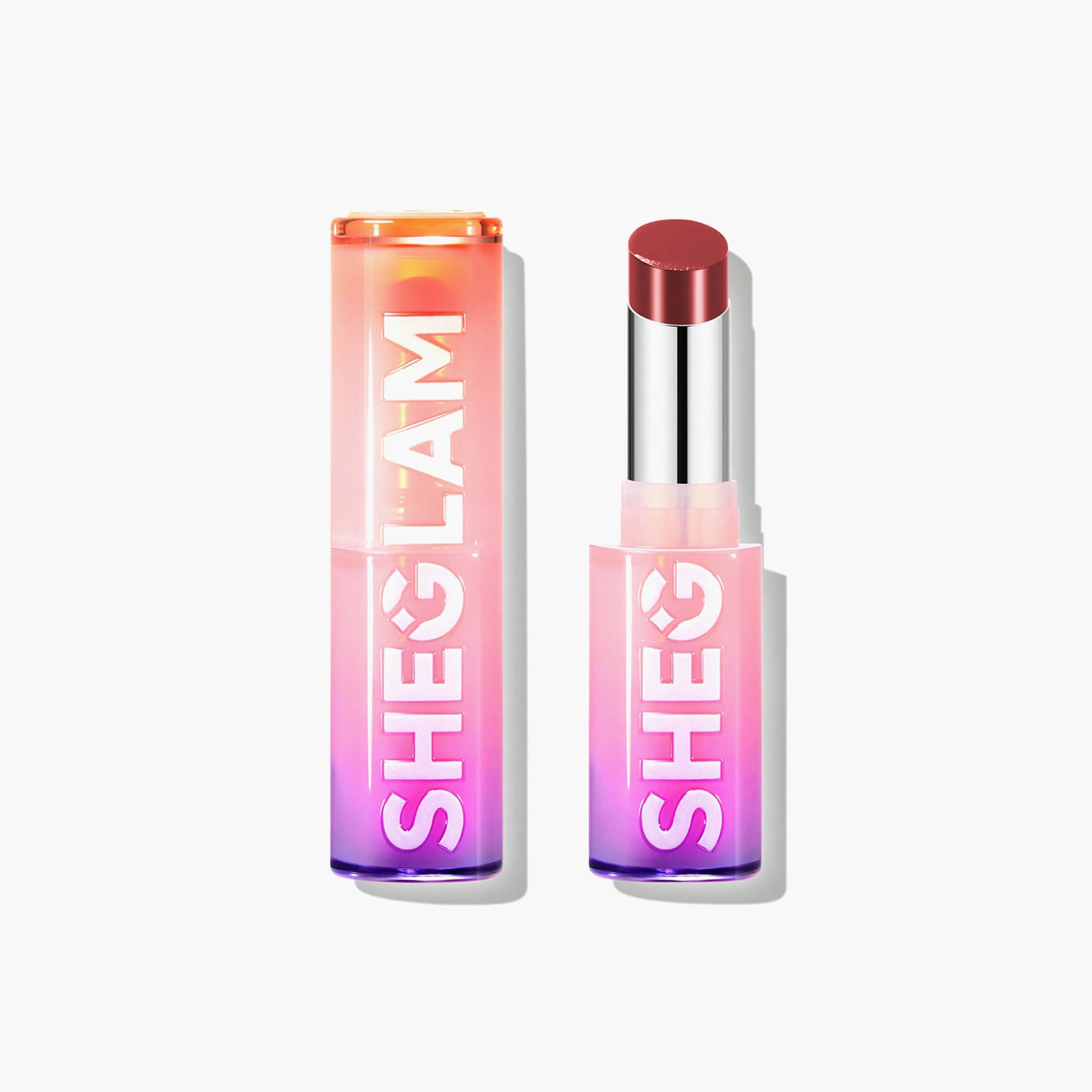 SHEGLAM Mirror Kiss High-Shine Lipstick-promo_SHEGLAM_B3G1_7_MAR_TO_23_MAR_9AM_2026_BAH-image-1