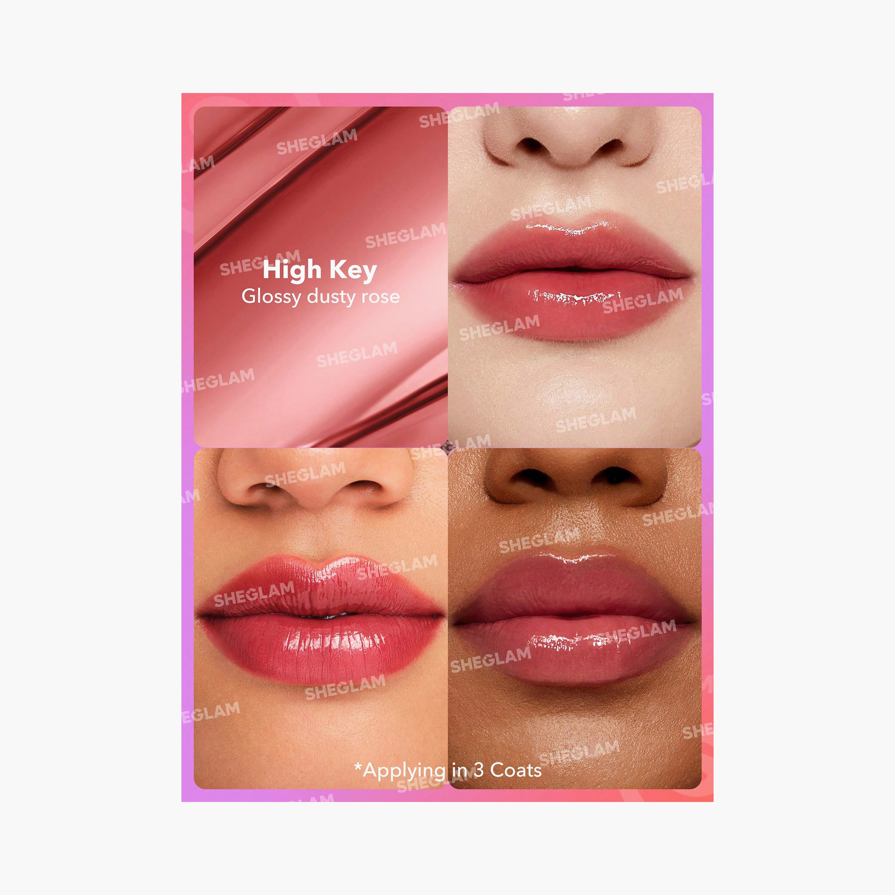 SHEGLAM Mirror Kiss High-Shine Lipstick-promo_SHEGLAM_B3G1_7_MAR_TO_23_MAR_9AM_2026_BAH-image-2