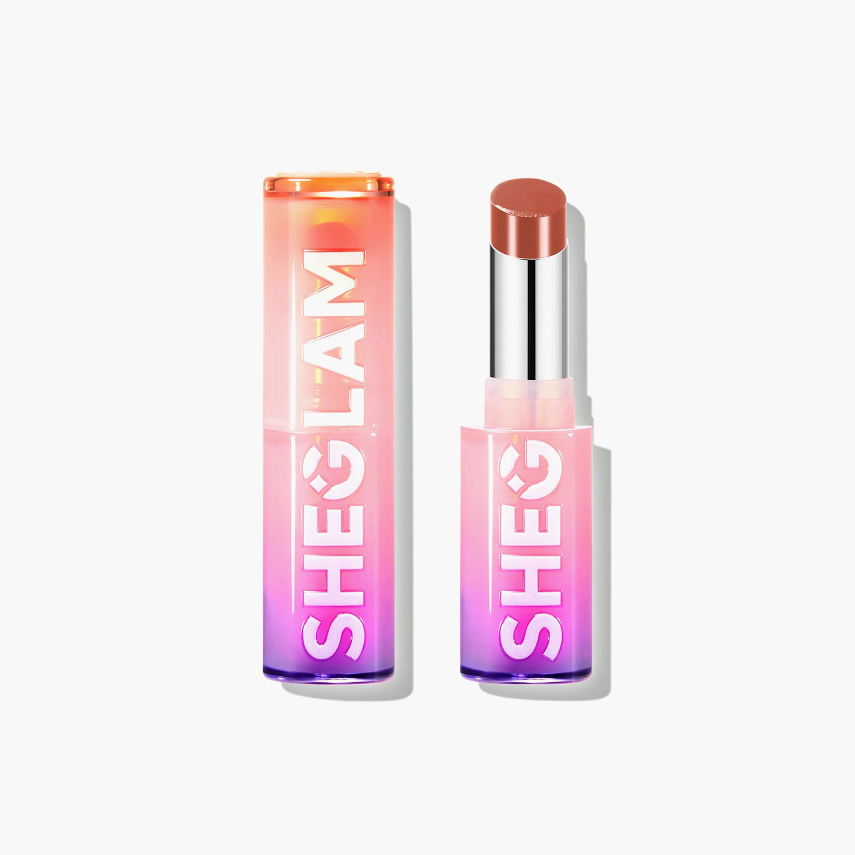 SHEGLAM Mirror Kiss High-Shine Lipstick-promo_SHEGLAM_B3G1_7_MAR_TO_23_MAR_9AM_2026_BAH-image-1