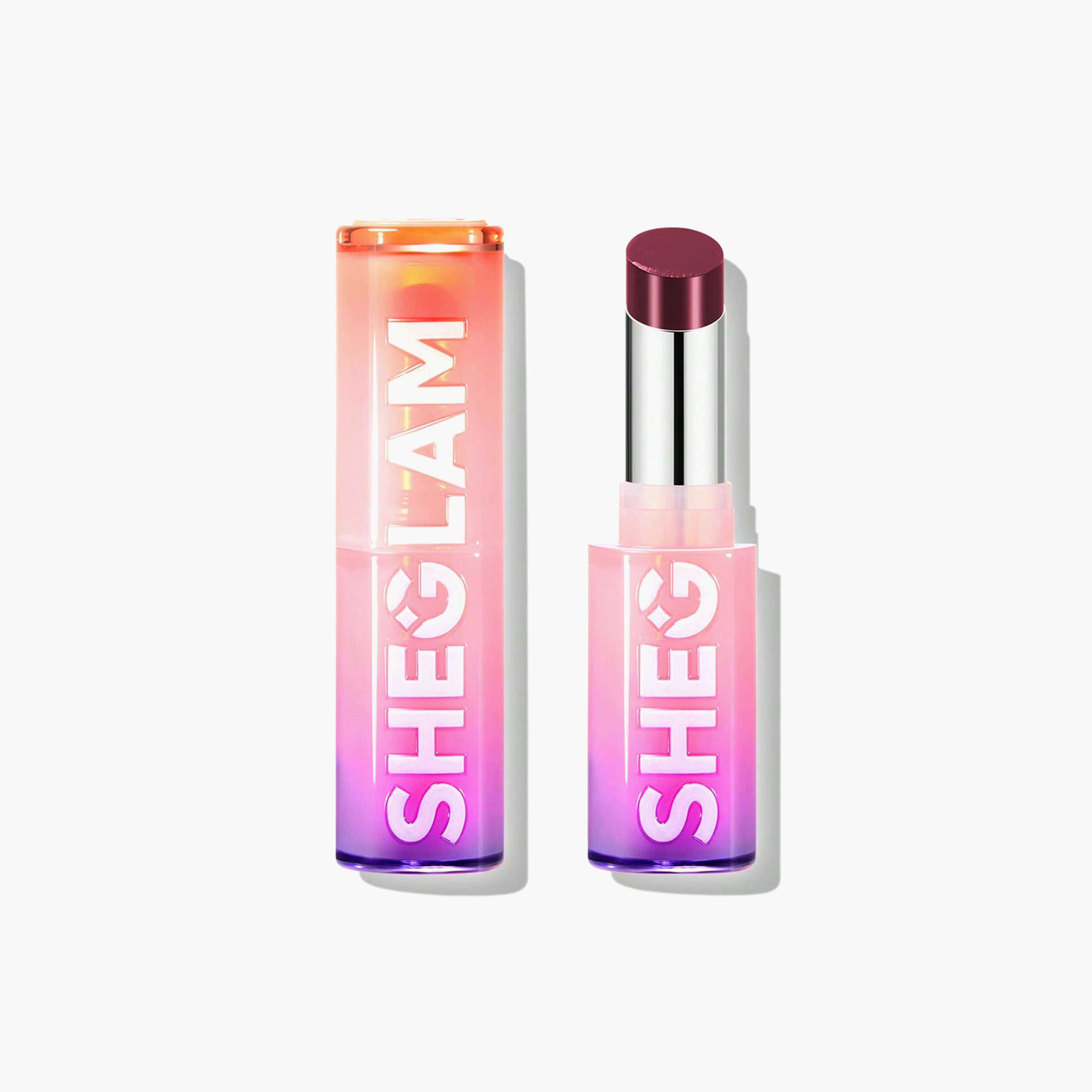 SHEGLAM Mirror Kiss High-Shine Lipstick-promo_SHEGLAM_B3G1_7_MAR_TO_23_MAR_9AM_2026_BAH-image-1