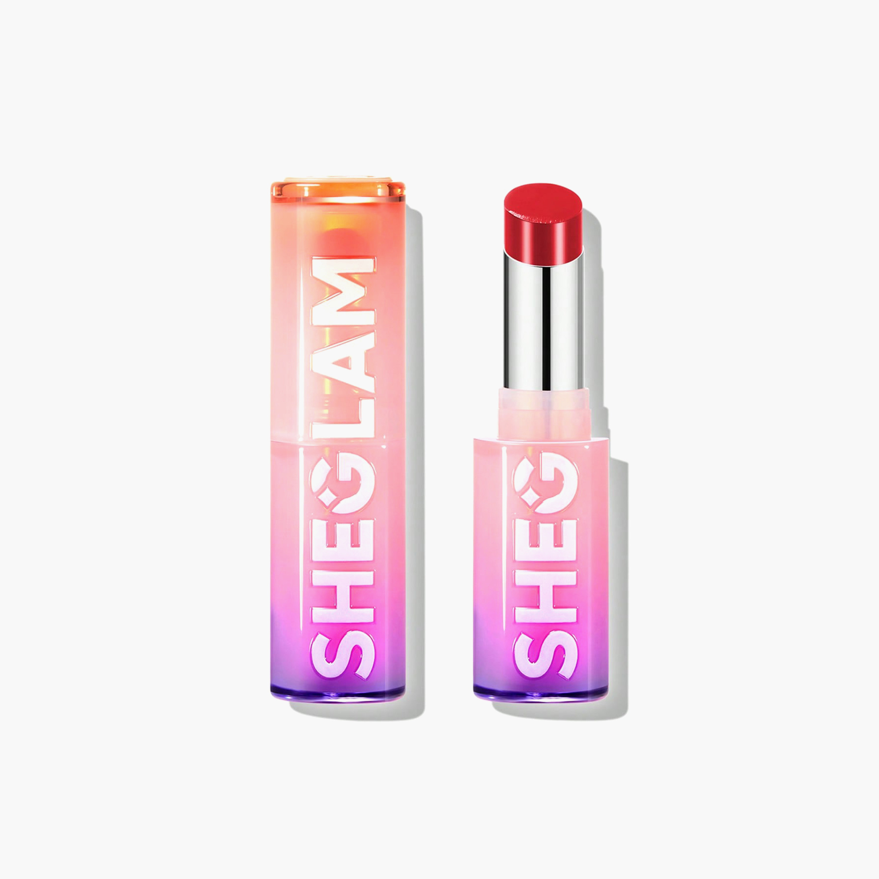 SHEGLAM Mirror Kiss High-Shine Lipstick-promo_SHEGLAM_B3G1_7_MAR_TO_23_MAR_9AM_2026_BAH-image-1