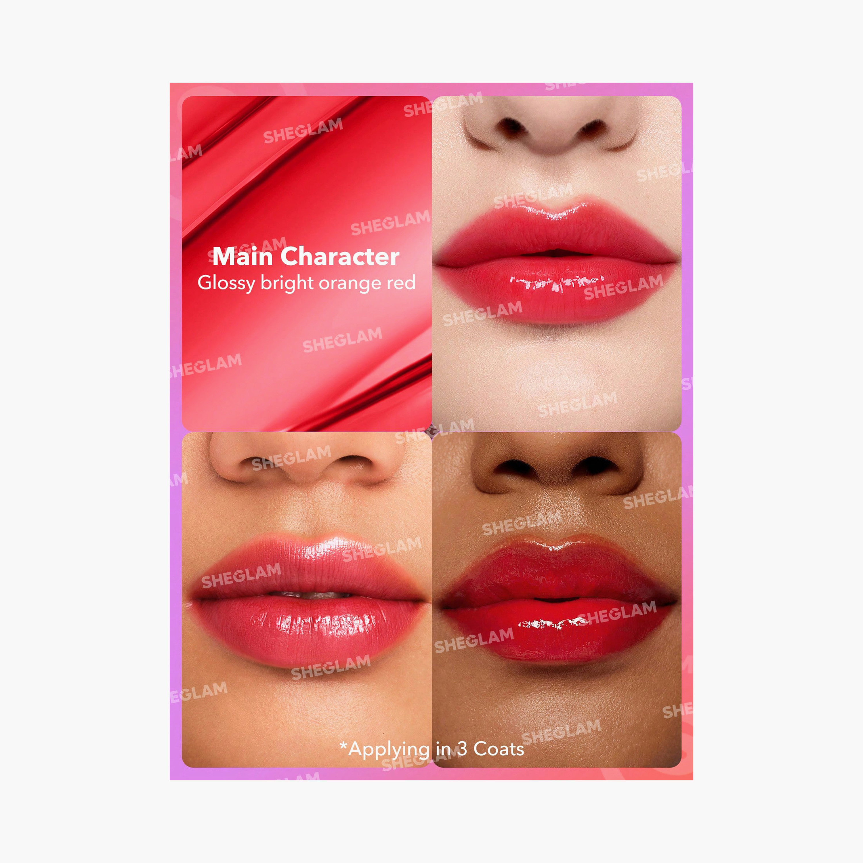 SHEGLAM Mirror Kiss High-Shine Lipstick-promo_SHEGLAM_B3G1_7_MAR_TO_23_MAR_9AM_2026_BAH-image-2