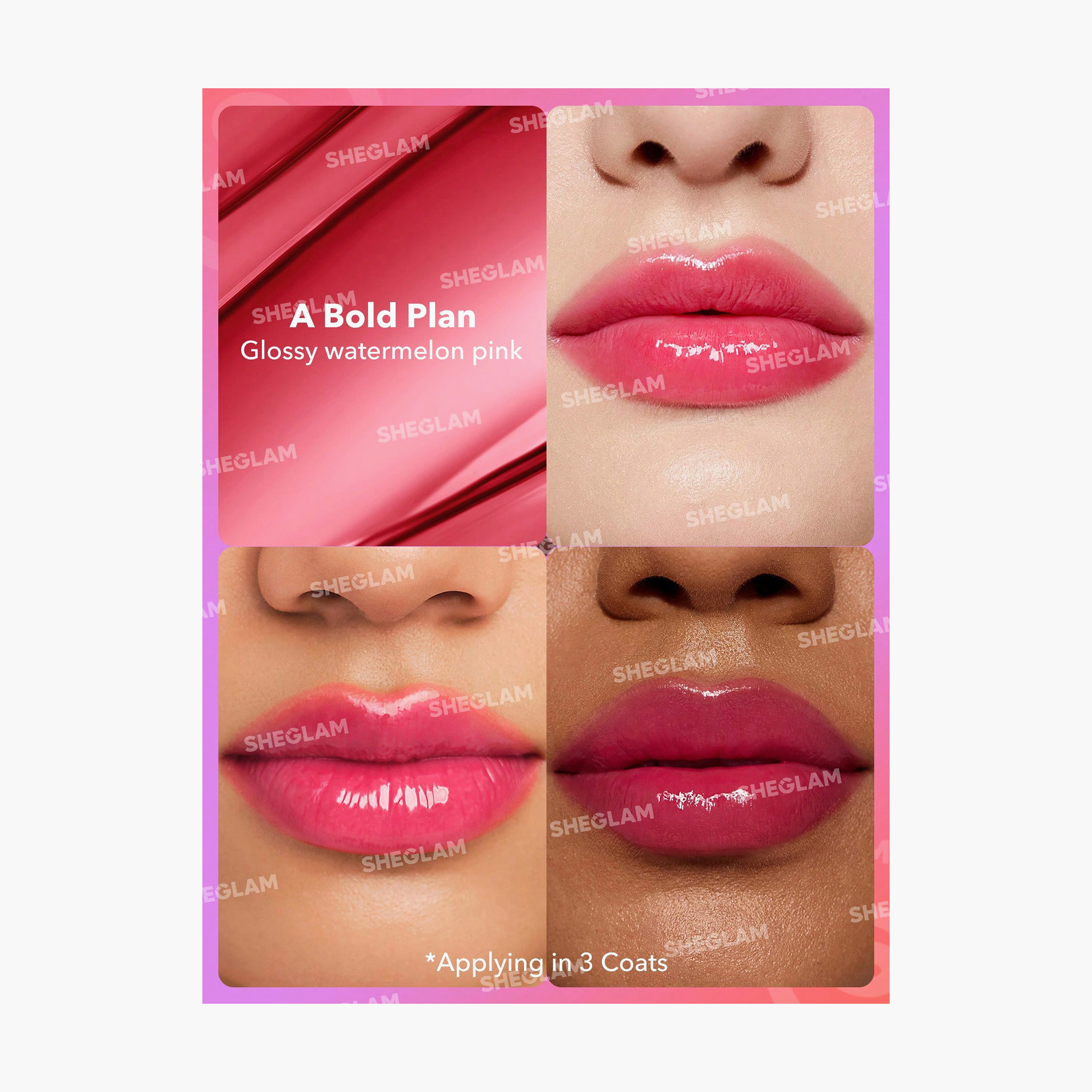 SHEGLAM Mirror Kiss High-Shine Lipstick-promo_SHEGLAM_B3G1_7_MAR_TO_23_MAR_9AM_2026_BAH-image-2