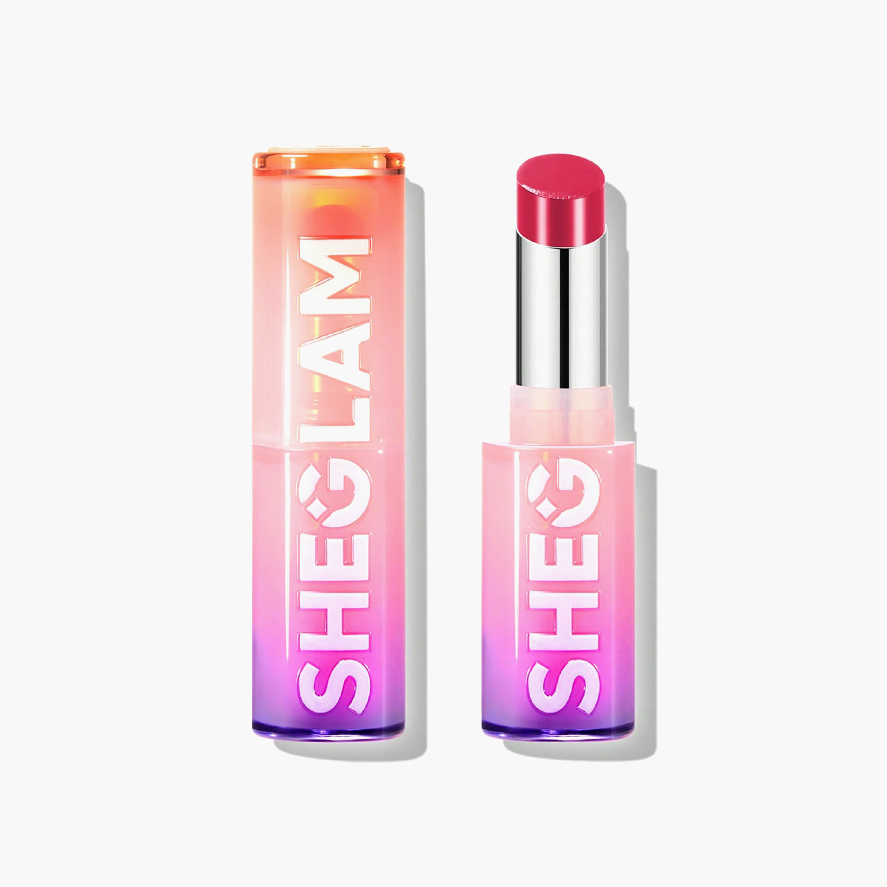 SHEGLAM Mirror Kiss High-Shine Lipstick-promo_SHEGLAM_B3G1_7_MAR_TO_23_MAR_9AM_2026_BAH-image-1