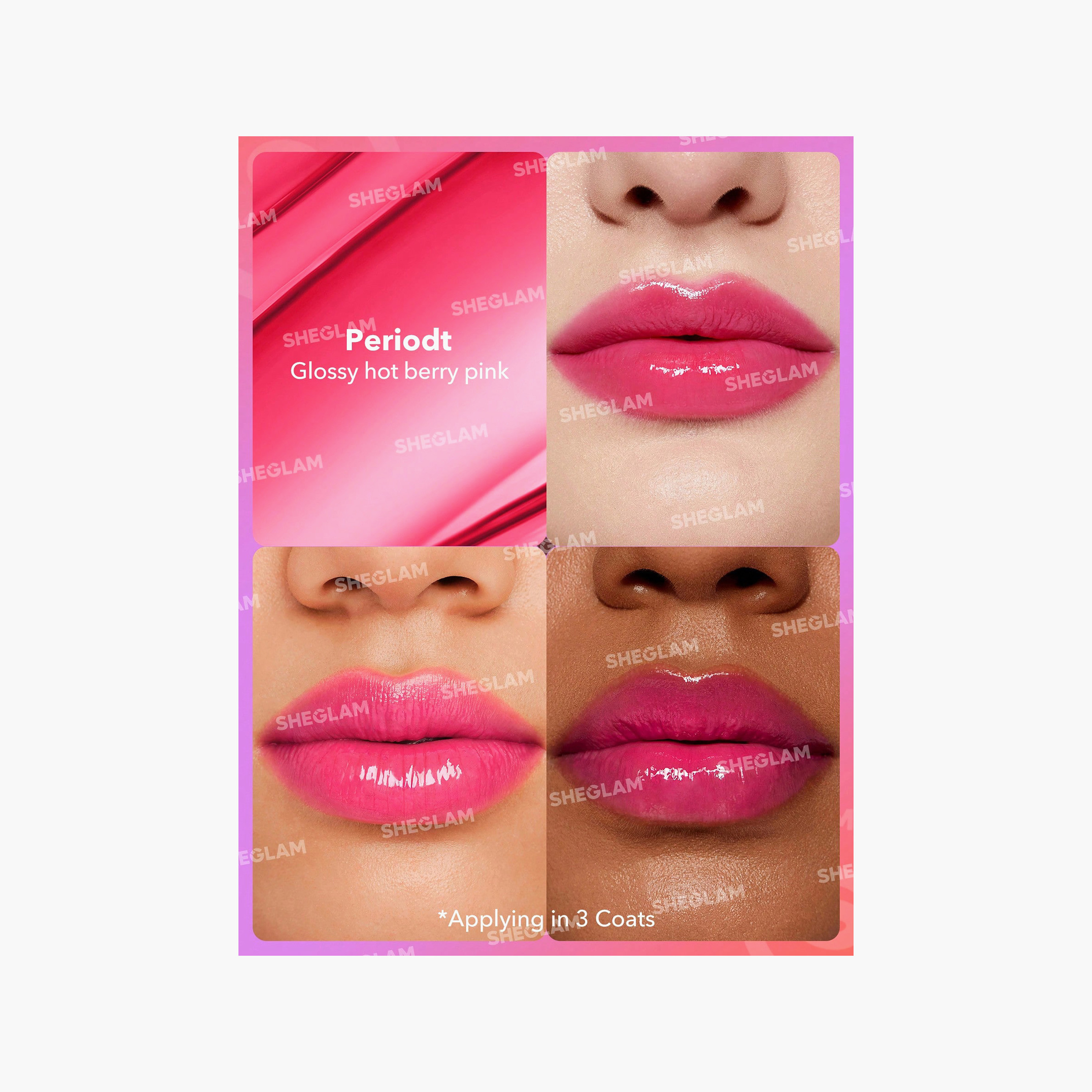 SHEGLAM Mirror Kiss High-Shine Lipstick-promo_SHEGLAM_B3G1_7_MAR_TO_23_MAR_9AM_2026_BAH-image-2