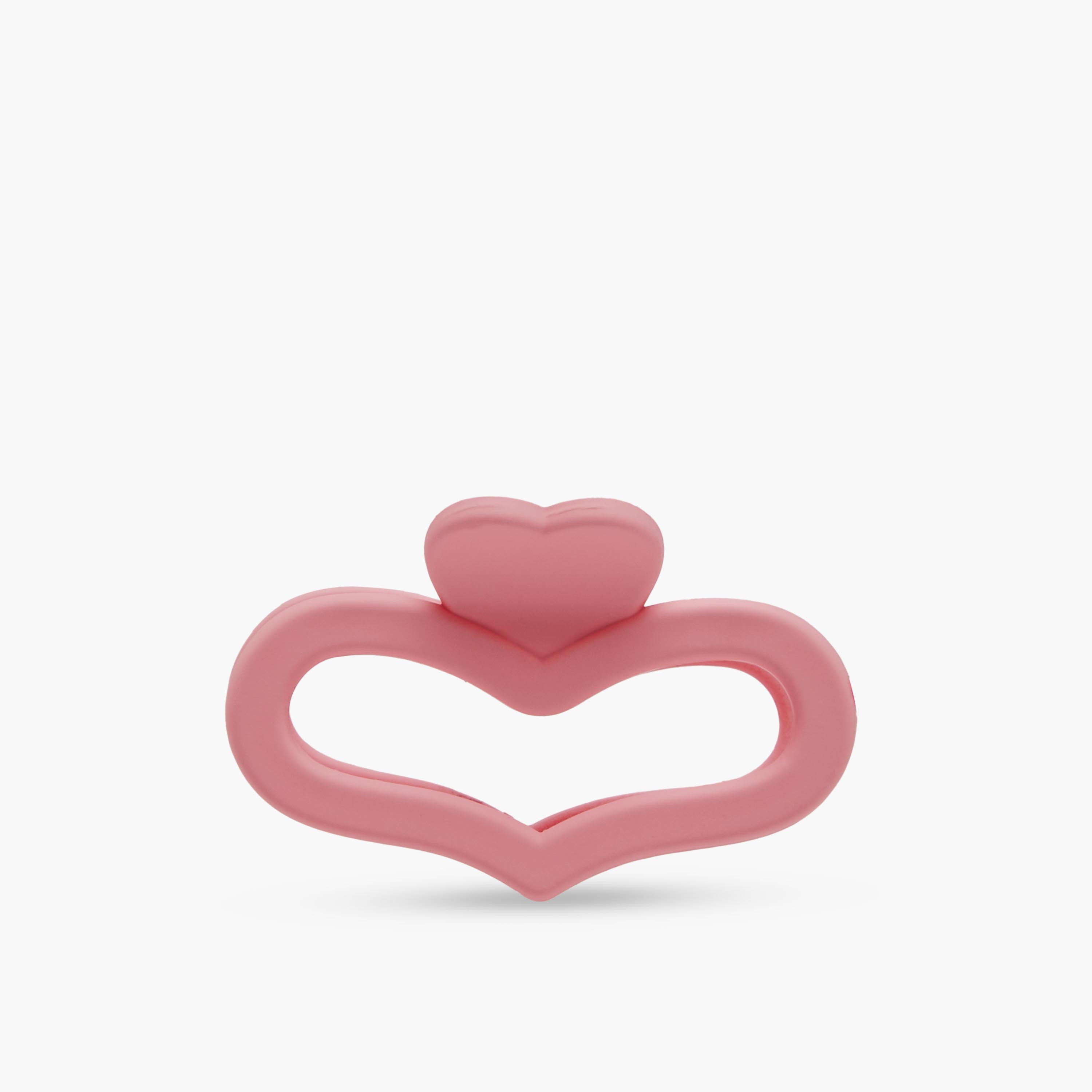 Solid Hair Clamp - Set of 6-women-hairaccessories-clamps-image-3
