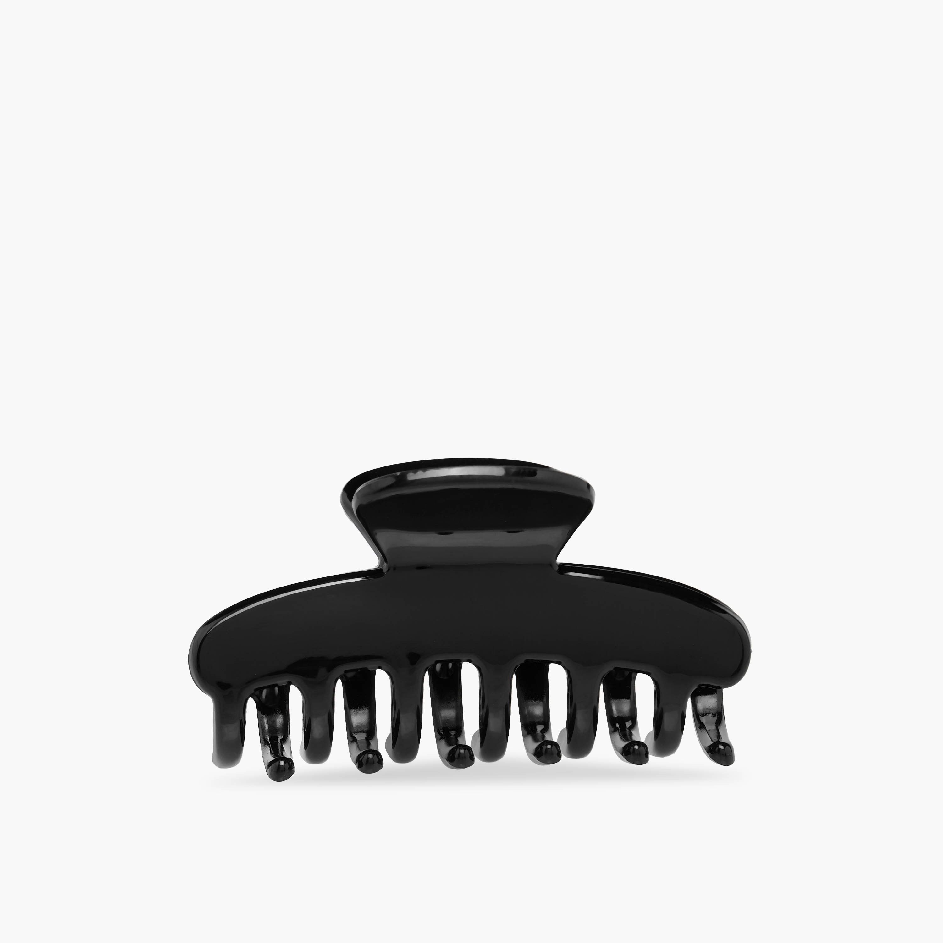 Solid Hair Clamp - Set of 4-women-hairaccessories-clamps-image-4