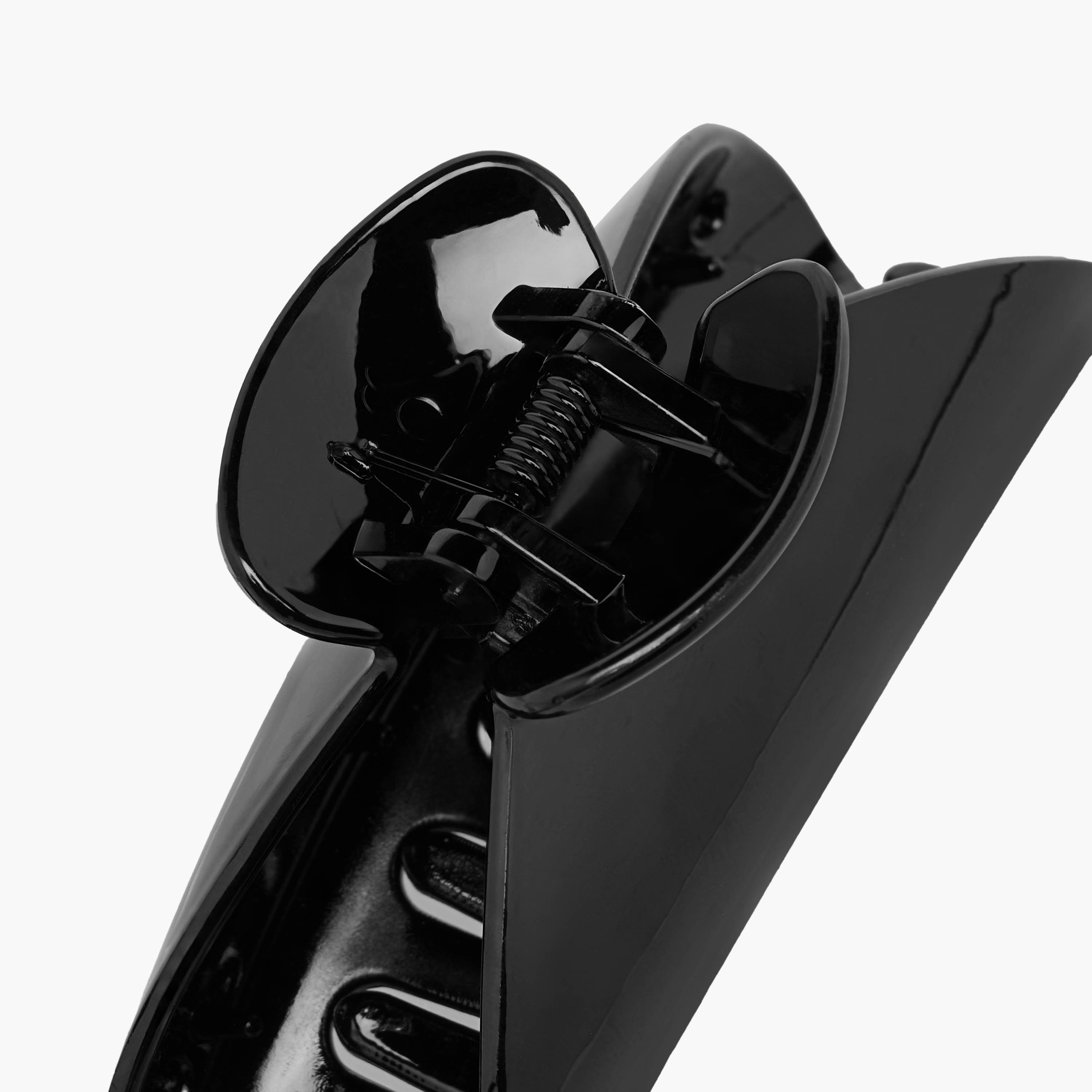 Solid Hair Clamp-women-hairaccessories-clamps-image-4