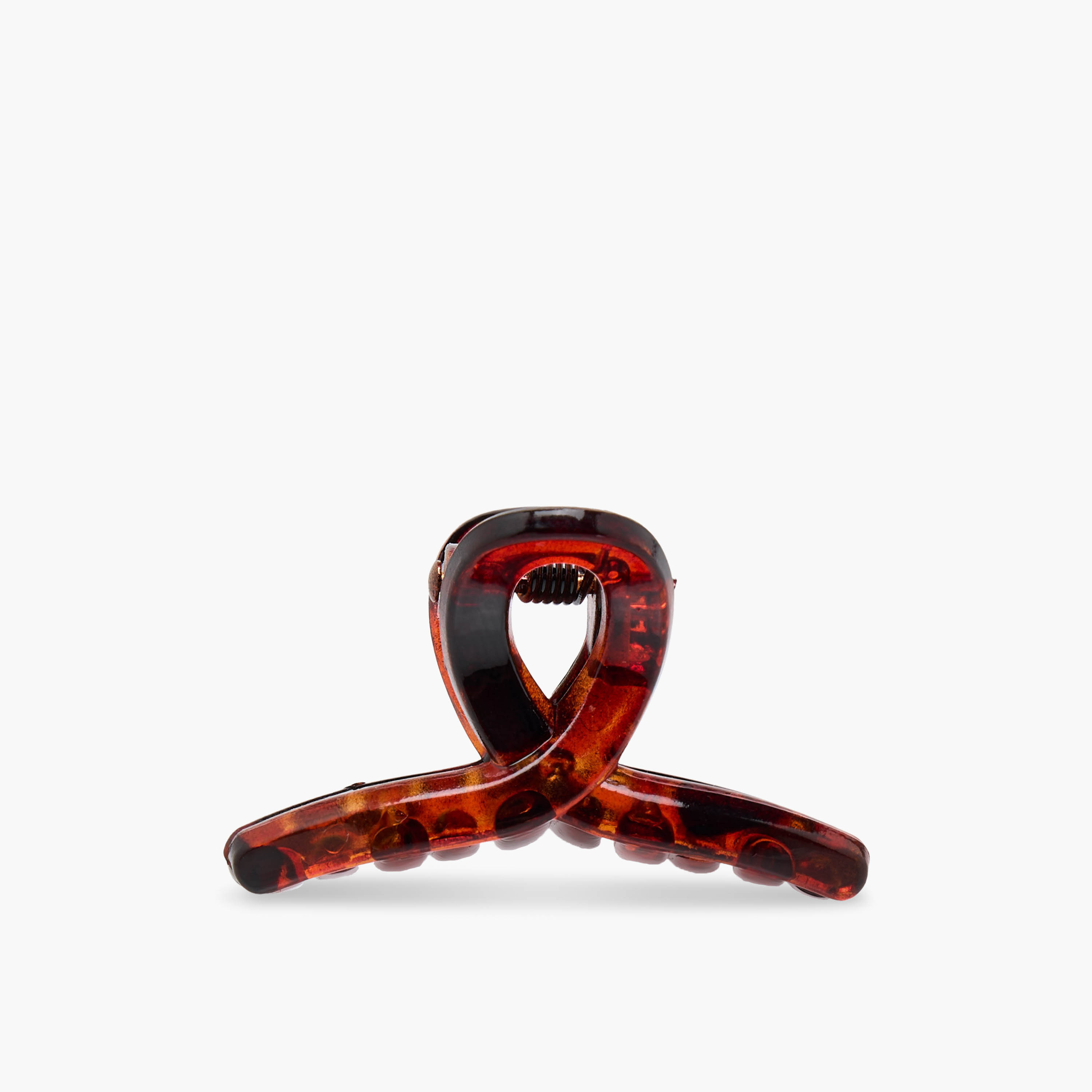 Printed Hair Clamp - Set of 3-women-hairaccessories-clamps-image-3