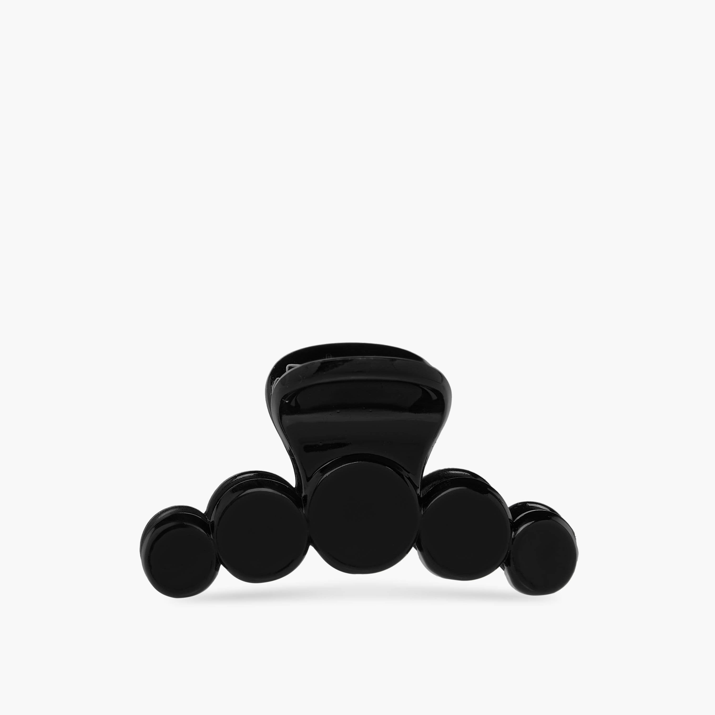 Solid Hair Clamp - Set of 3-women-hairaccessories-clamps-image-4