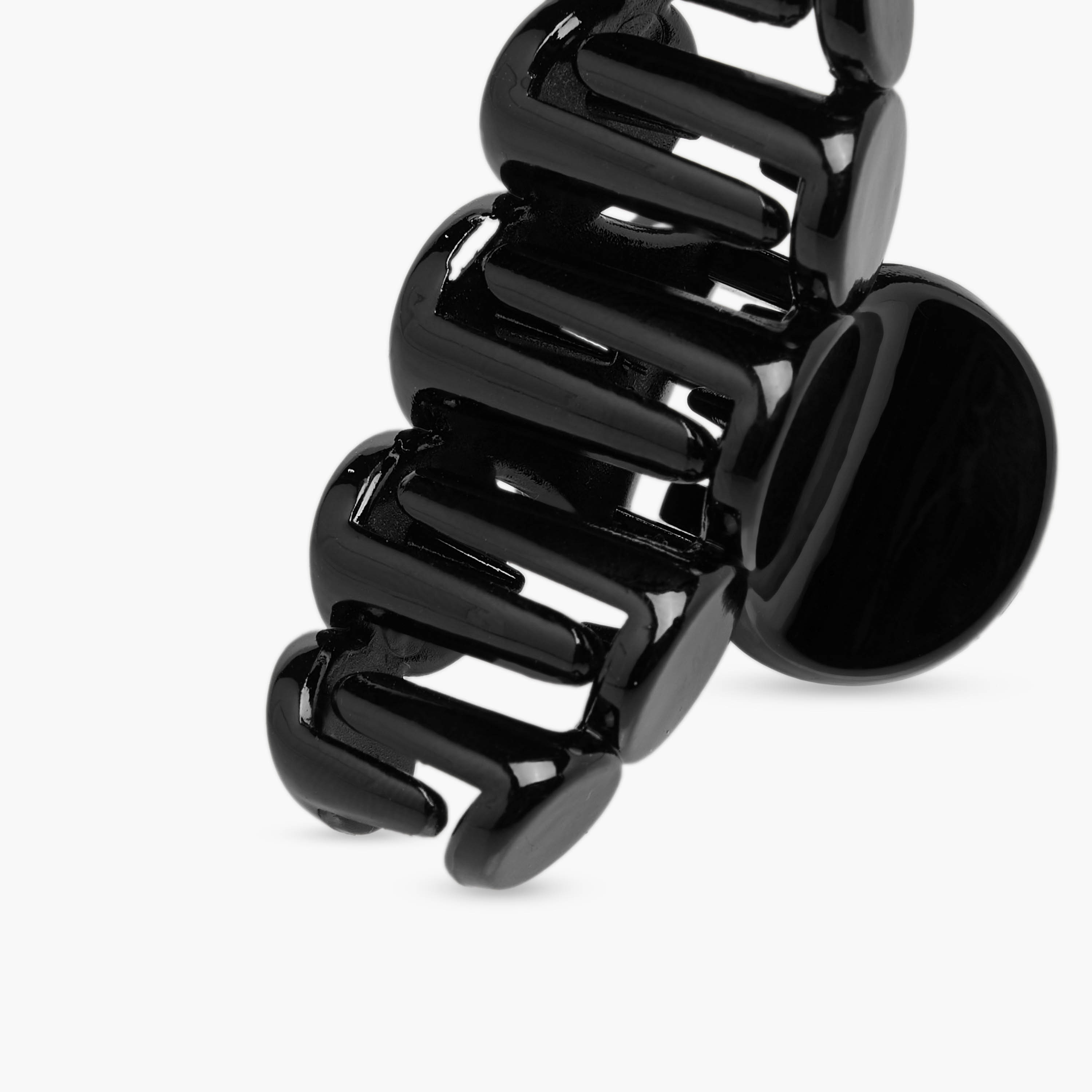 Solid Hair Clamp - Set of 3-women-hairaccessories-clamps-image-6