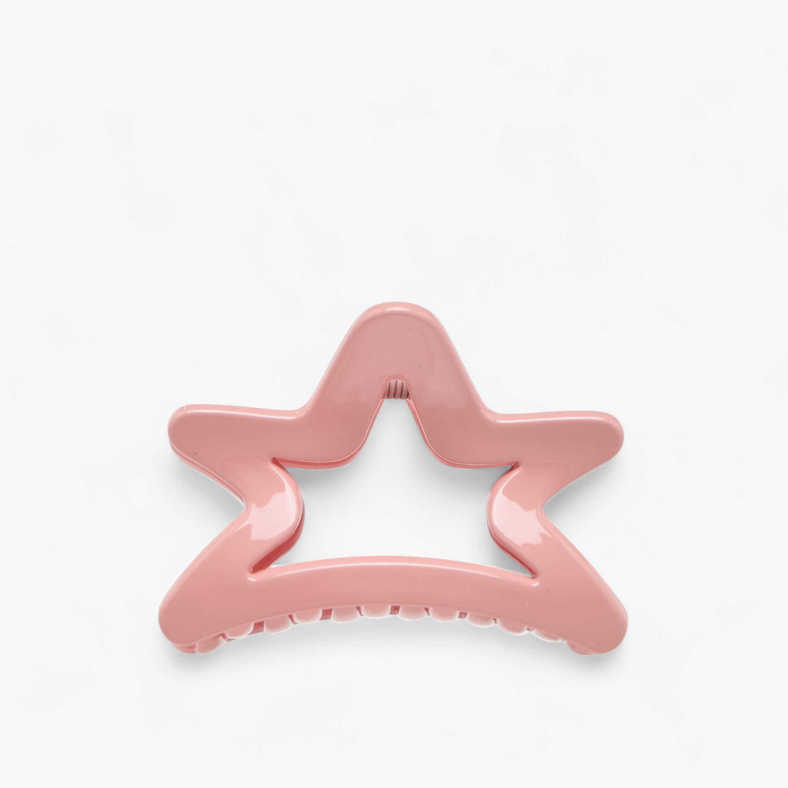 Star Hair Clamp - Set of 2-women-hairaccessories-clamps-image-2