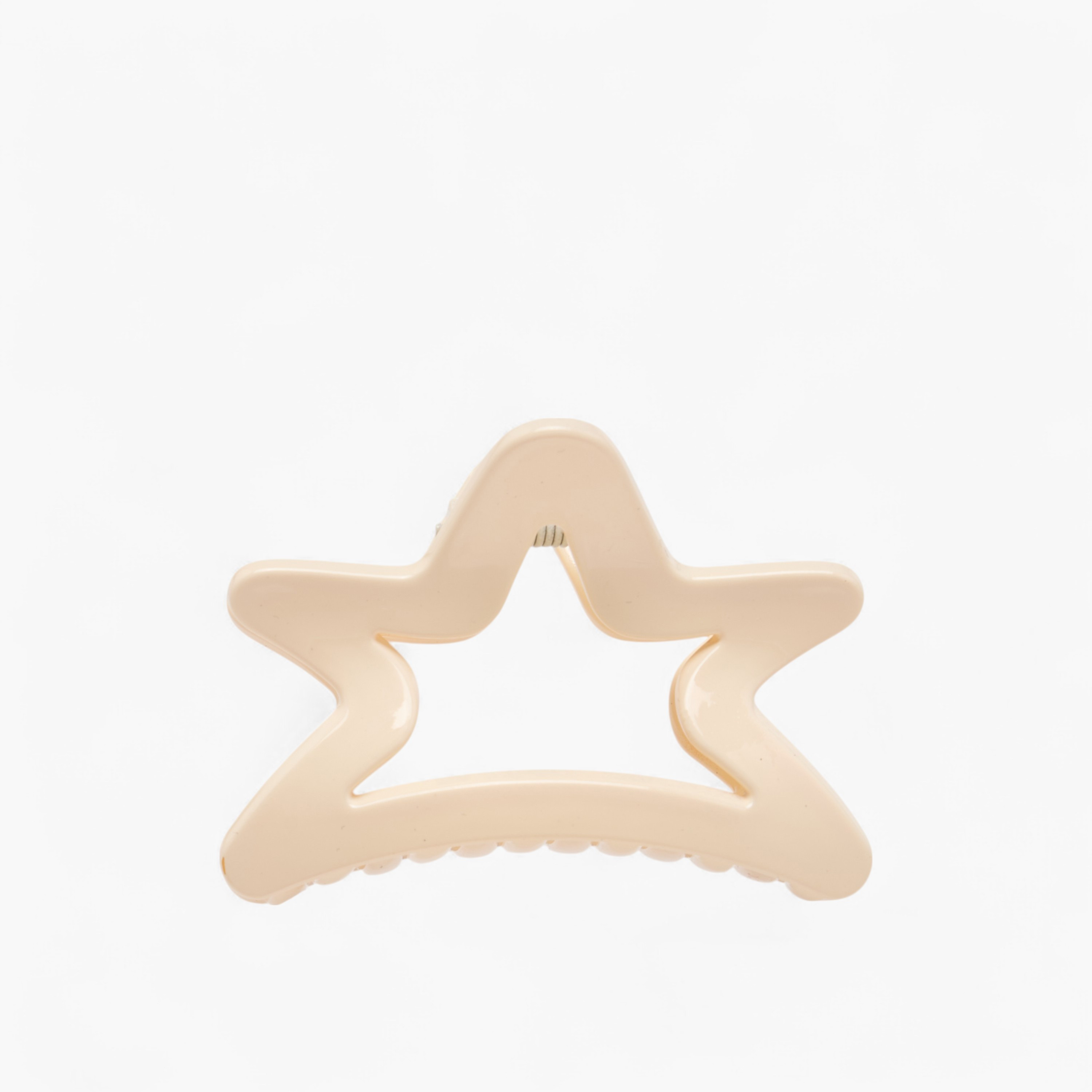 Star Hair Clamp - Set of 2-women-hairaccessories-clamps-image-3