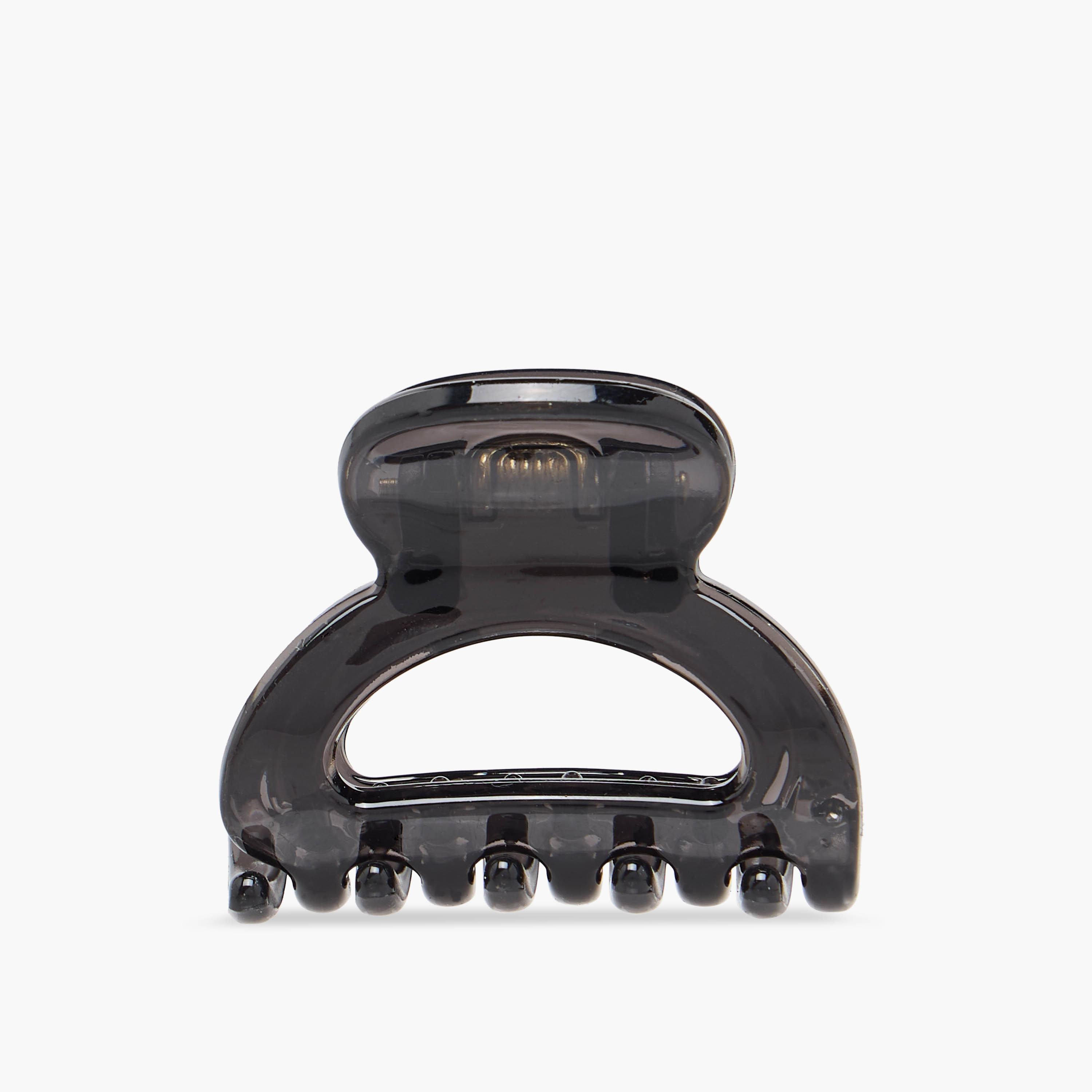 مشابك شعر سادة - طقم 3 قطع-women-hairaccessories-clamps-image-2