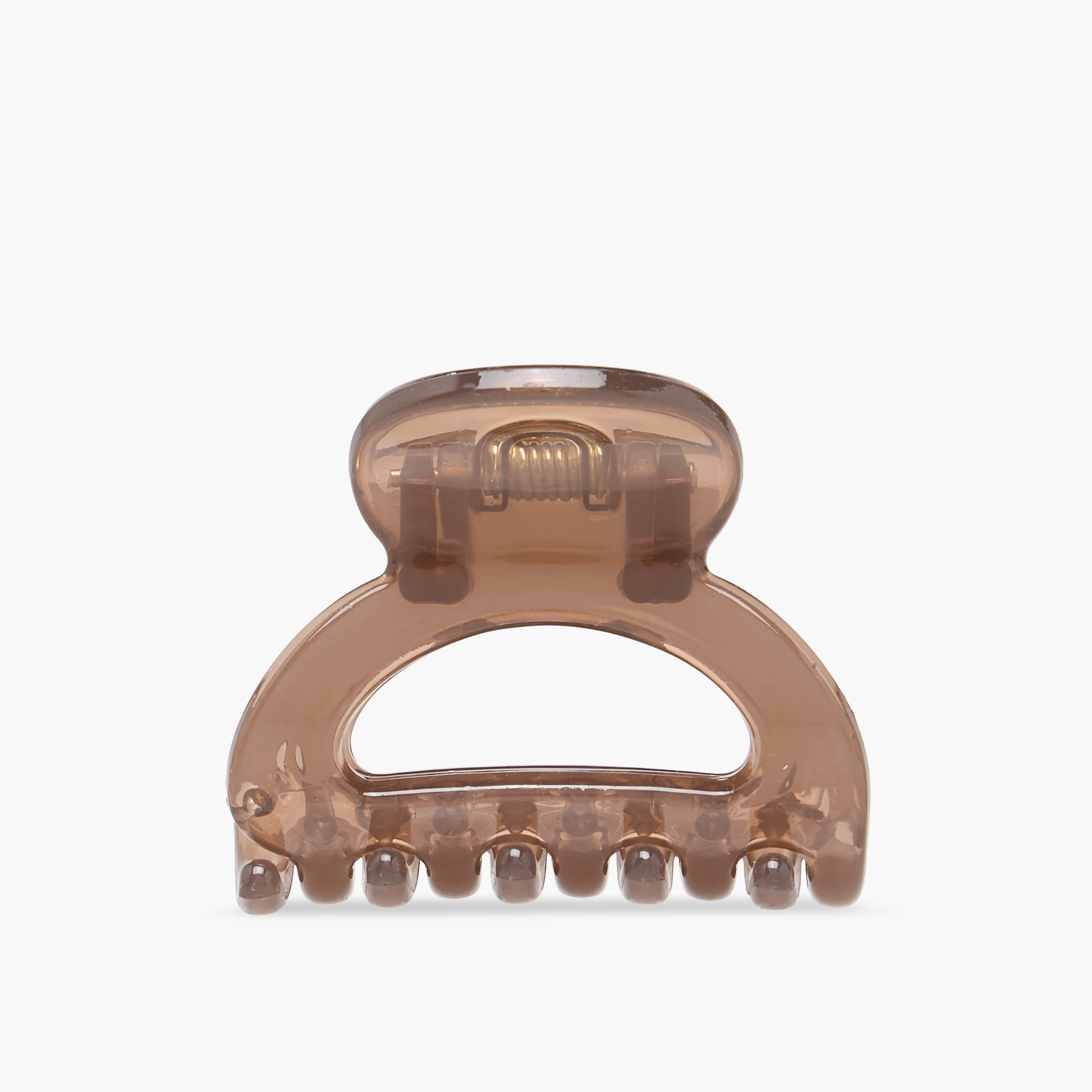 مشابك شعر سادة - طقم 3 قطع-women-hairaccessories-clamps-image-3
