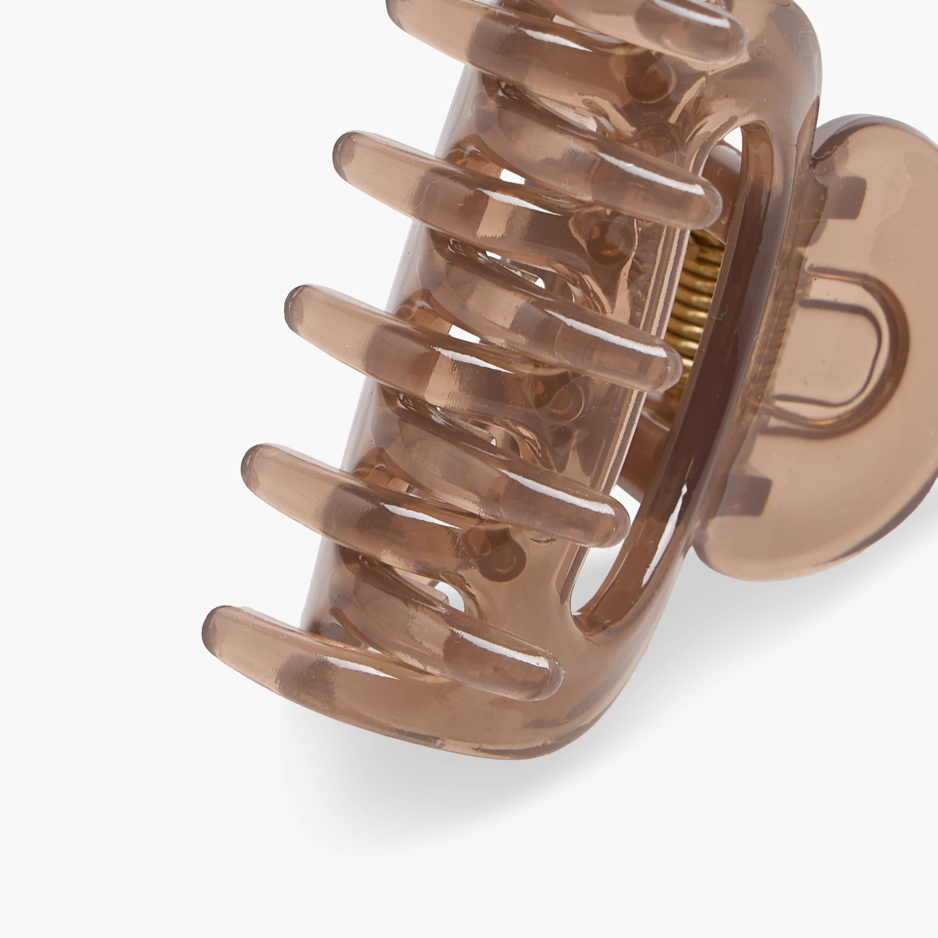 مشابك شعر سادة - طقم 3 قطع-women-hairaccessories-clamps-image-6