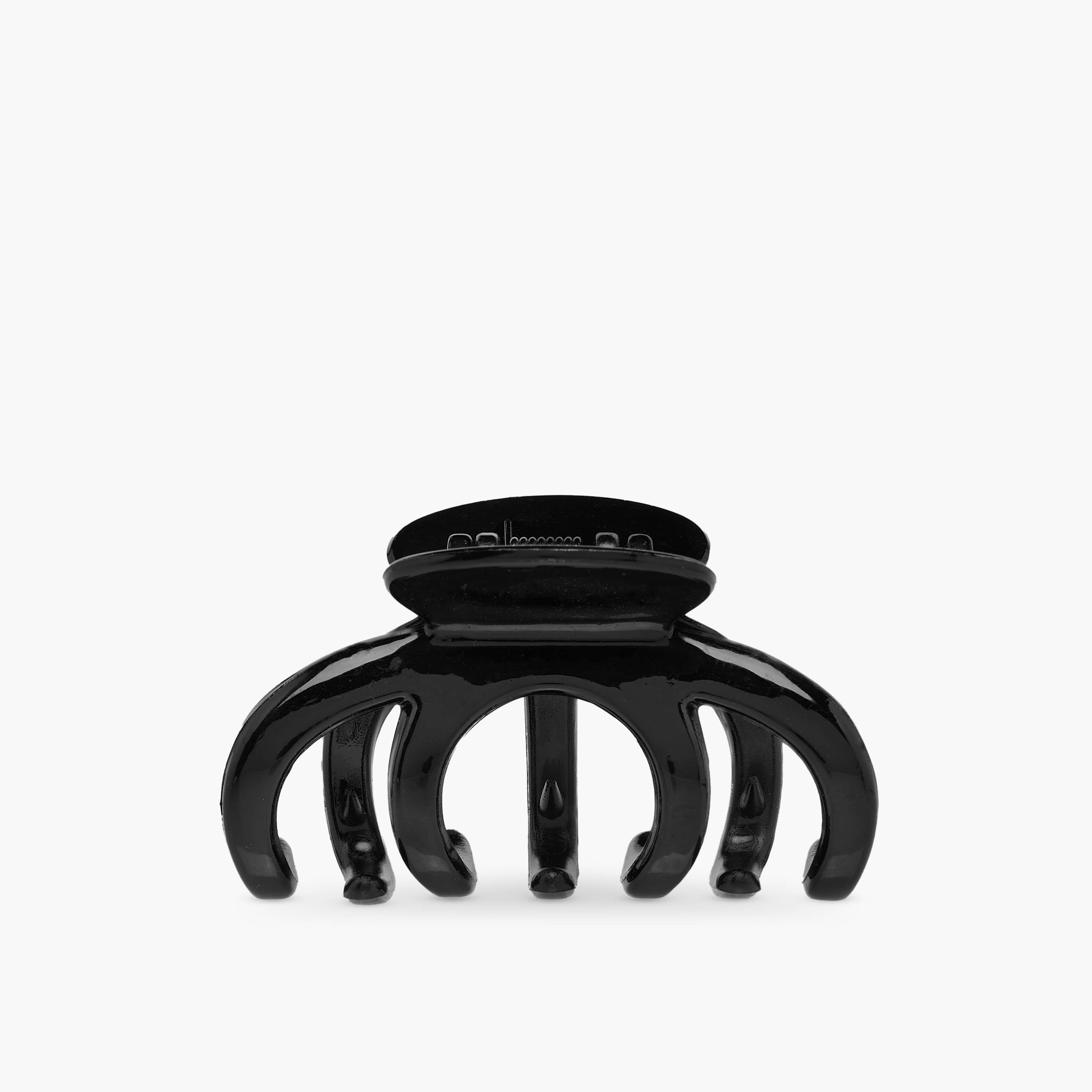 مشابك شعر سادة - طقم من قطعتين-women-hairaccessories-clamps-image-2