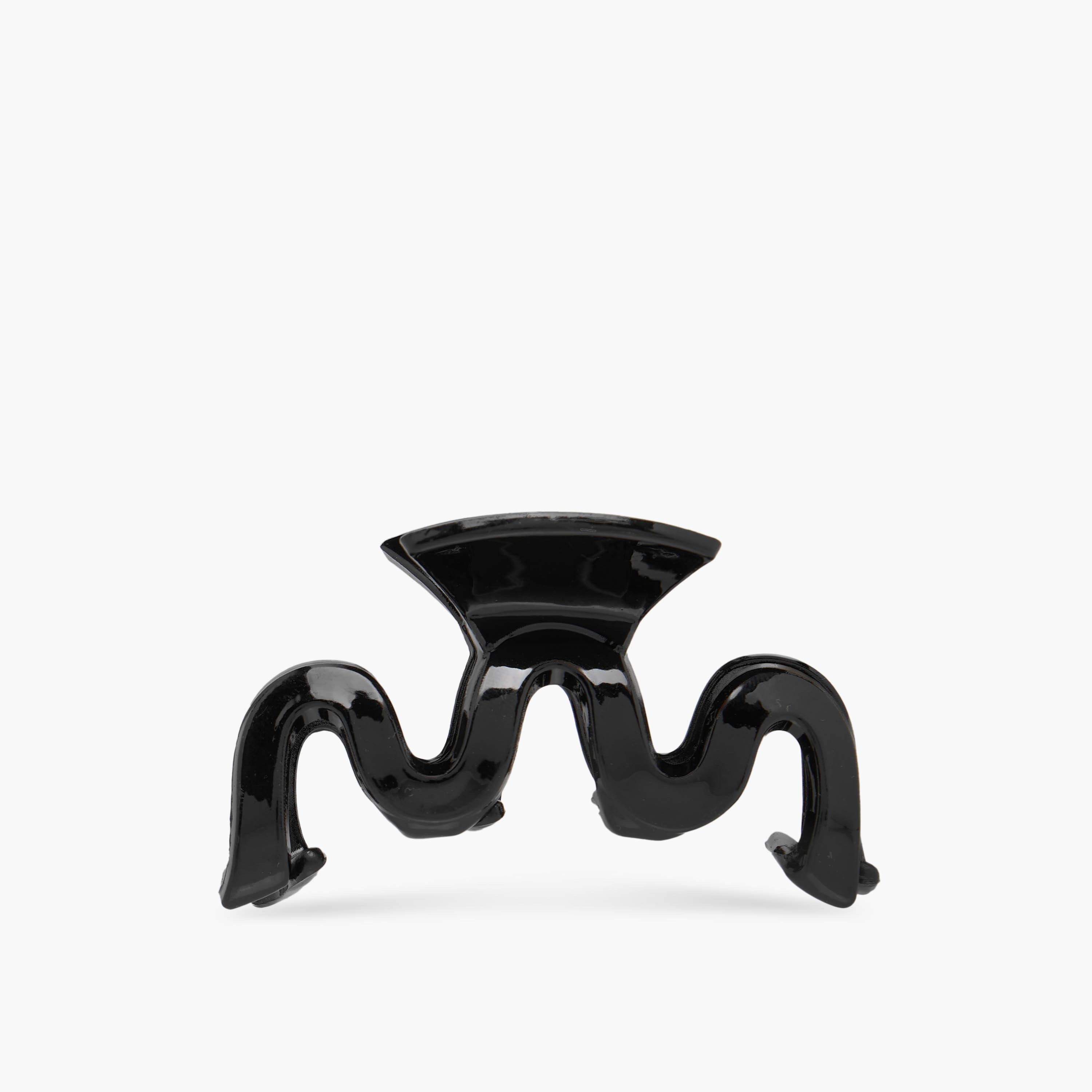 مشابك شعر سادة - طقم من قطعتين-women-hairaccessories-clamps-image-3