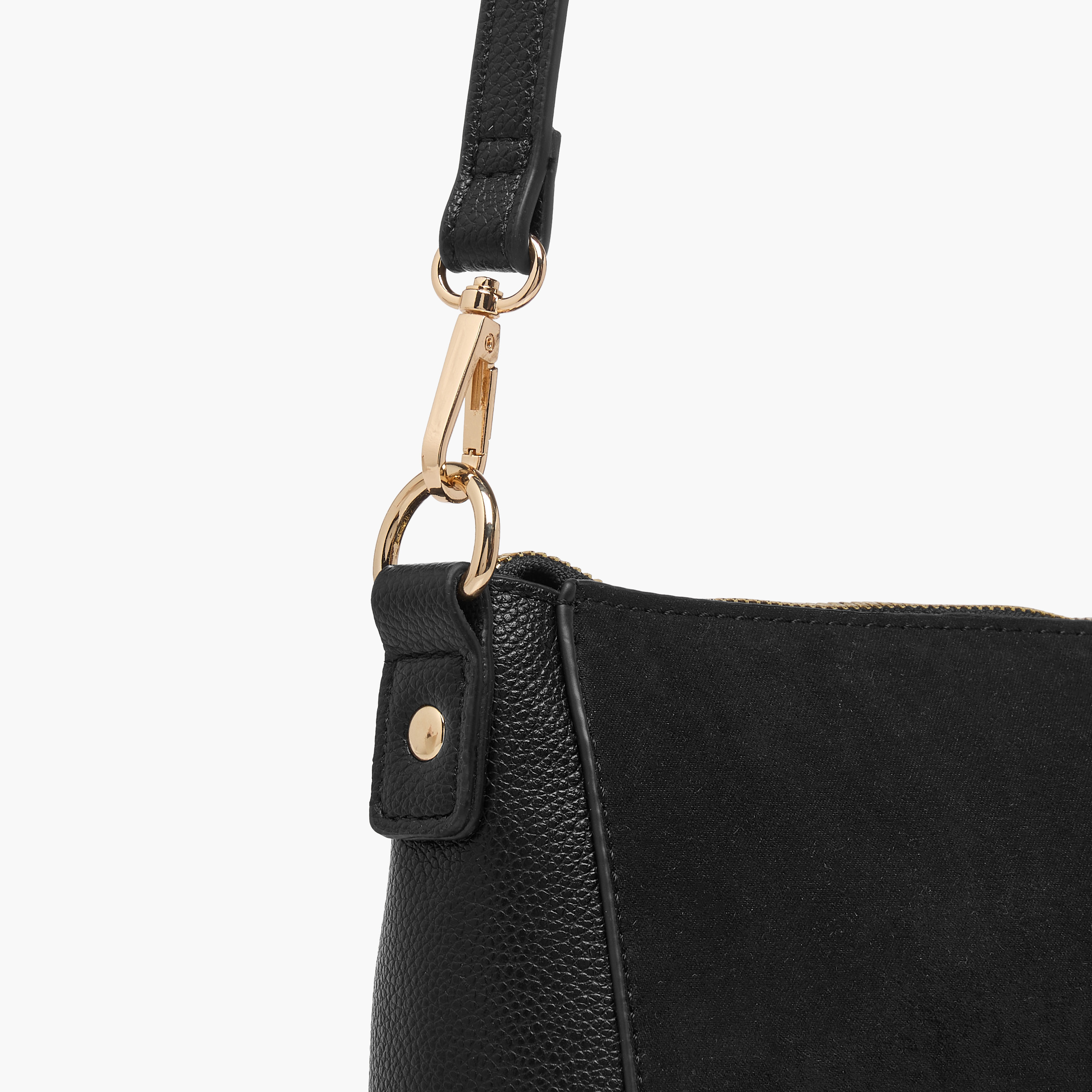 شنطة كروس بودي متعددة التصاميم بسحاب إغلاق من ساشا-women-bagsandwallets-handbags-image-6