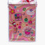 مجموعة مستحضرات تجميل كريال من تشارمز-toys-roleplay-makeupandcosmeticsets-image-1