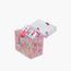 مجموعة مستحضرات تجميل كريال من تشارمز-toys-roleplay-makeupandcosmeticsets-image-9