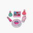 مجموعة مستحضرات تجميل كريال من تشارمز-toys-roleplay-makeupandcosmeticsets-image-8