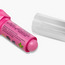 مجموعة مستحضرات تجميل كريال من تشارمز-toys-roleplay-makeupandcosmeticsets-image-5