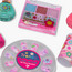 مجموعة مستحضرات تجميل كريال من تشارمز-toys-roleplay-makeupandcosmeticsets-image-4