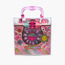 مجموعة مستحضرات تجميل كريال من تشارمز-toys-roleplay-makeupandcosmeticsets-image-3