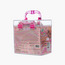 مجموعة مستحضرات تجميل كريال من تشارمز-toys-roleplay-makeupandcosmeticsets-image-2