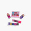 مجموعة مكياج جليتر من تشارمز-toys-roleplay-makeupandcosmeticsets-image-6