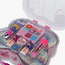 مجموعة مكياج جليتر من تشارمز-toys-roleplay-makeupandcosmeticsets-image-5
