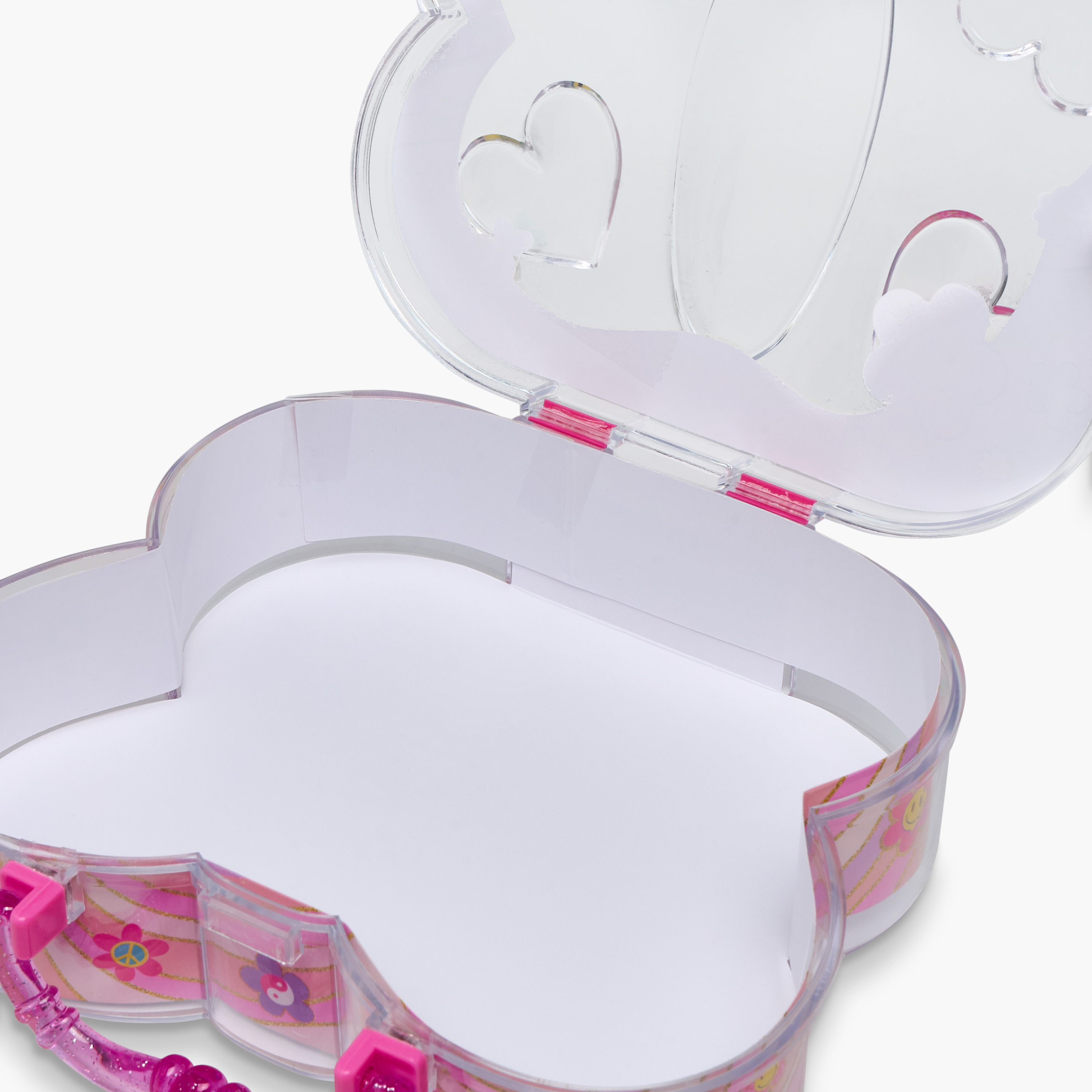 Charmz Glitter Cosmetic Makeup Set-toys-roleplay-makeupandcosmeticsets-image-4