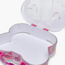 مجموعة مكياج جليتر من تشارمز-toys-roleplay-makeupandcosmeticsets-image-4