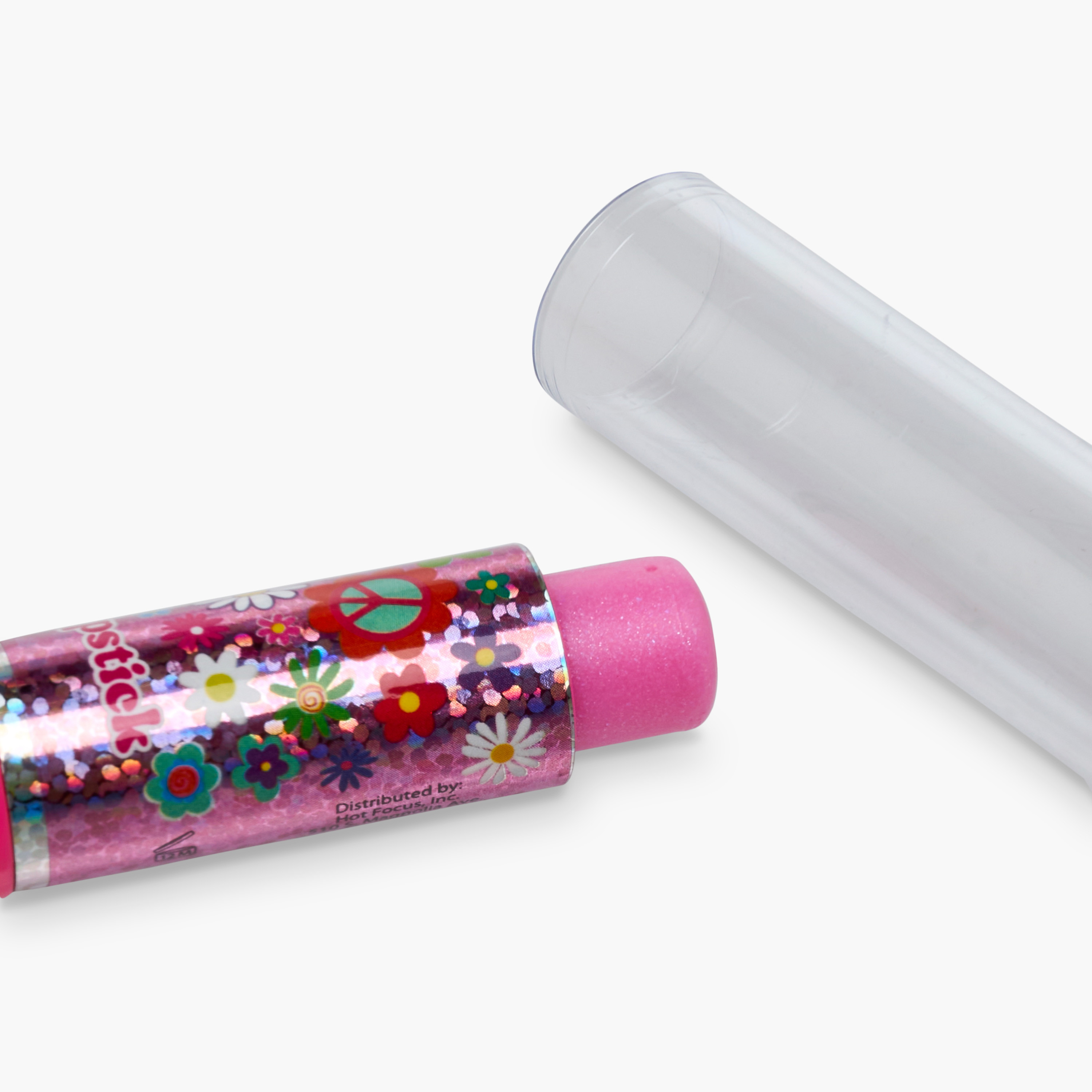 Charmz Glitter Cosmetic Makeup Set-toys-roleplay-makeupandcosmeticsets-image-6