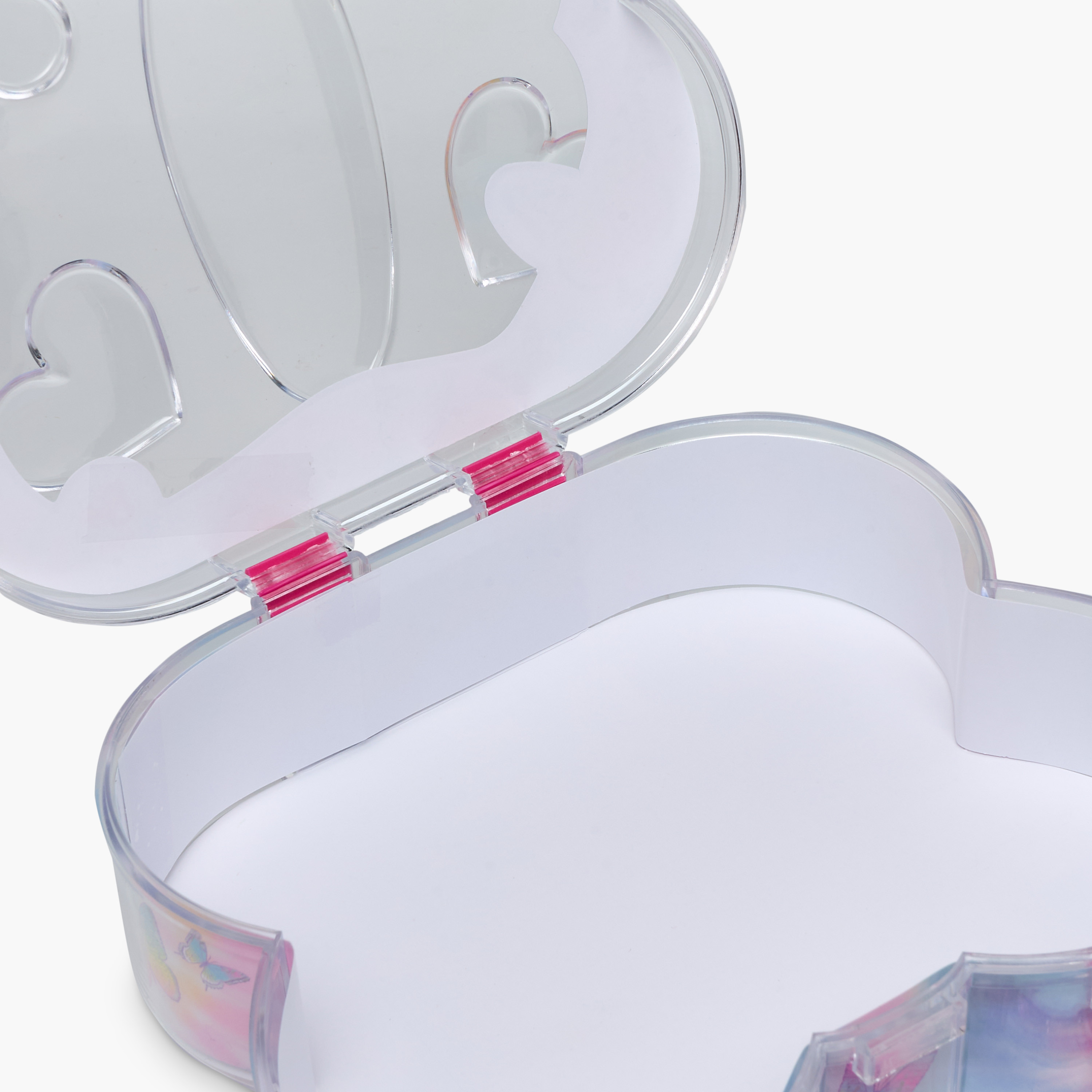 مجموعة مكياج لامعة من تشارمز-toys-roleplay-makeupandcosmeticsets-image-4