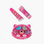 Charmz Cat Design Make-Up Crossbody Set-toys-roleplay-makeupandcosmeticsets-image-1