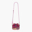 Charmz Cat Design Make-Up Crossbody Set-toys-roleplay-makeupandcosmeticsets-image-2