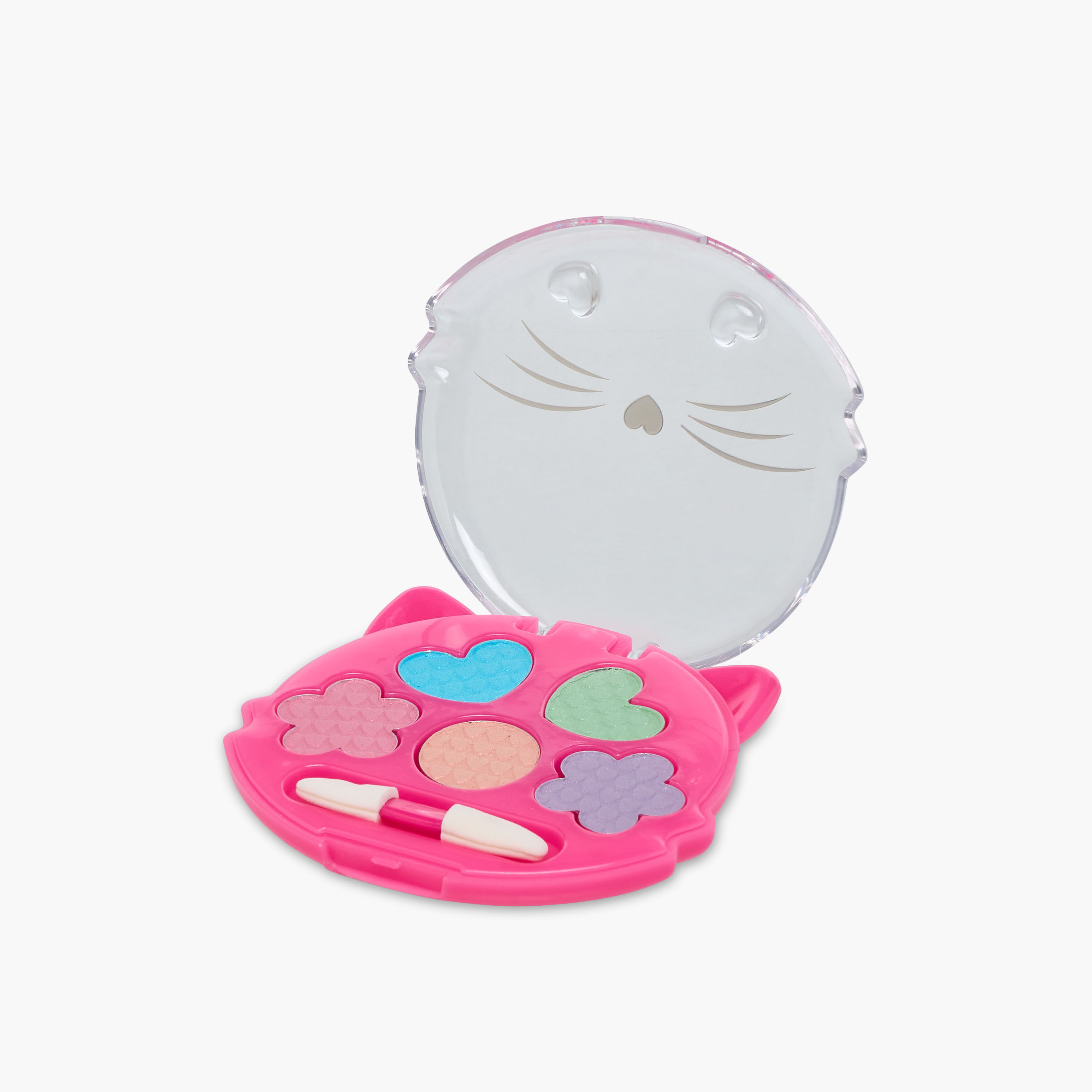 Charmz Cat Design Make-Up Crossbody Set-toys-roleplay-makeupandcosmeticsets-image-3