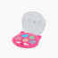 Charmz Cat Design Make-Up Crossbody Set-toys-roleplay-makeupandcosmeticsets-image-3