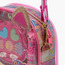 Charmz Cat Design Make-Up Crossbody Set-toys-roleplay-makeupandcosmeticsets-image-4