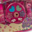 Charmz Cat Design Make-Up Crossbody Set-toys-roleplay-makeupandcosmeticsets-image-5
