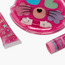 Charmz Cat Design Make-Up Crossbody Set-toys-roleplay-makeupandcosmeticsets-image-6