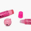 Charmz Cat Design Make-Up Crossbody Set-toys-roleplay-makeupandcosmeticsets-image-7