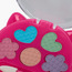 Charmz Cat Design Make-Up Crossbody Set-toys-roleplay-makeupandcosmeticsets-image-8