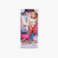 مجموعة لعب دمية أزياء أغراض اليوجا من جونيورز-toys-dollsandplaysets-dollplaysets-image-2