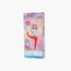 مجموعة لعب دمية أزياء أغراض اليوجا من جونيورز-toys-dollsandplaysets-dollplaysets-image-1